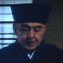 Rikyu