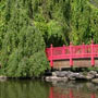 pont Japonais