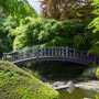 jardin Japonais