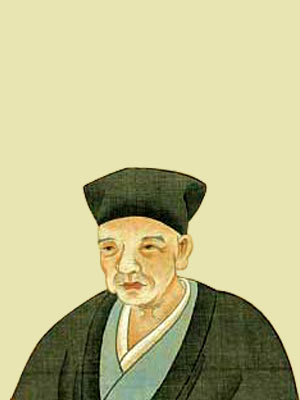 image rikyu